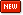 Novo