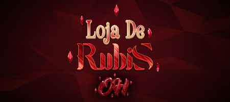 Habblet — Loja de Rubis: Maison Rubi