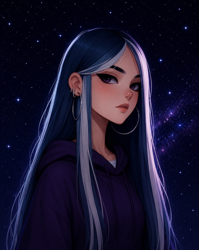 Tatahzita