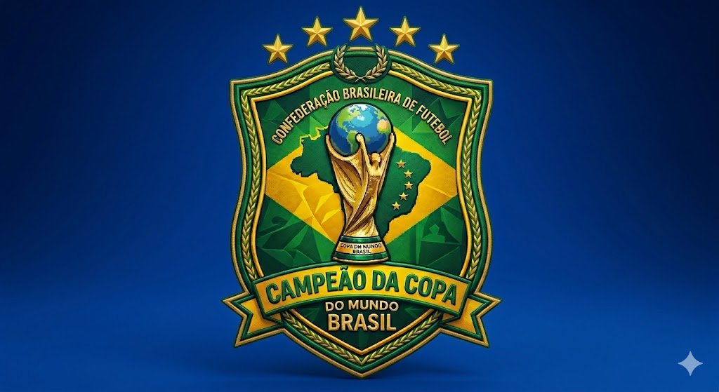 Copa do Mundo